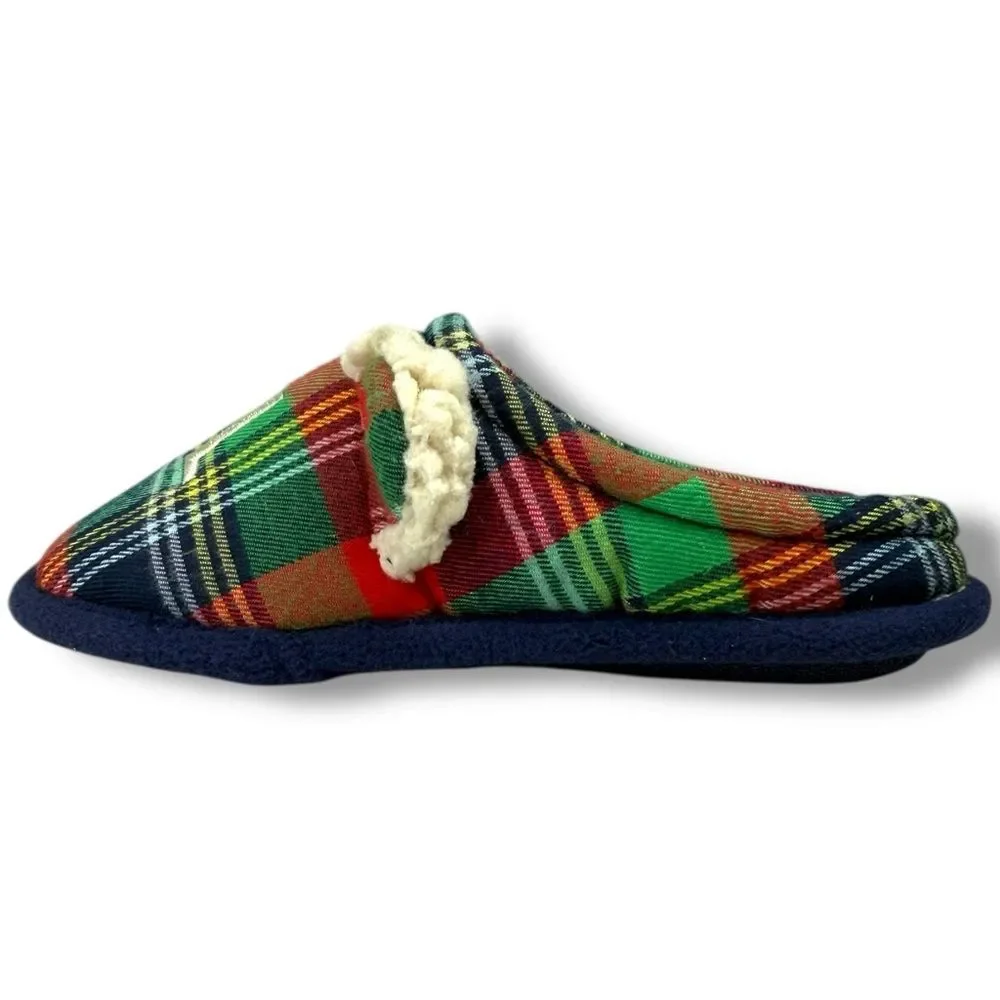dearfoams description keep